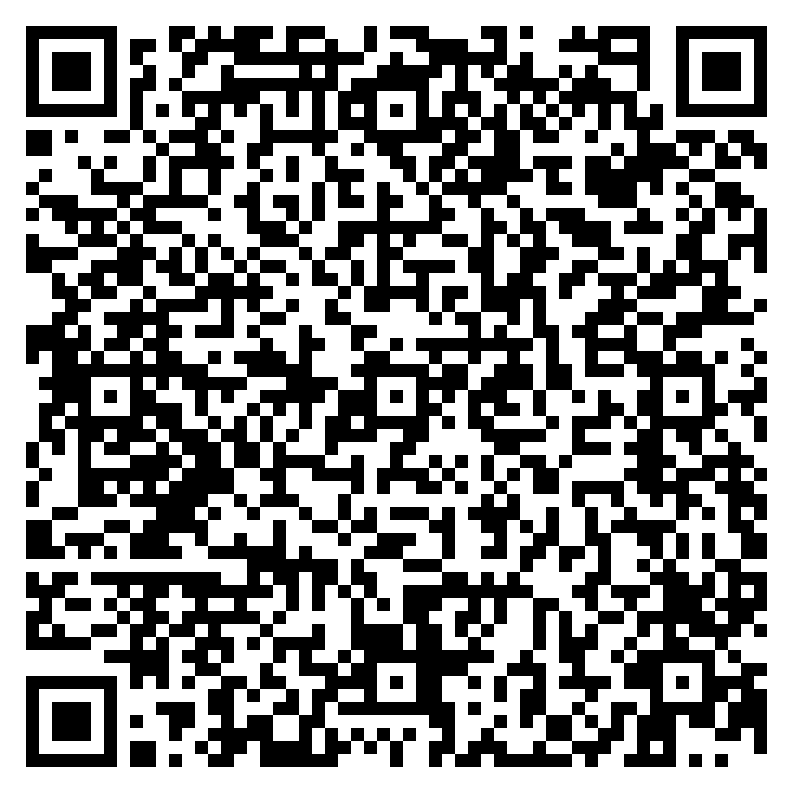 QR code 35628007300000