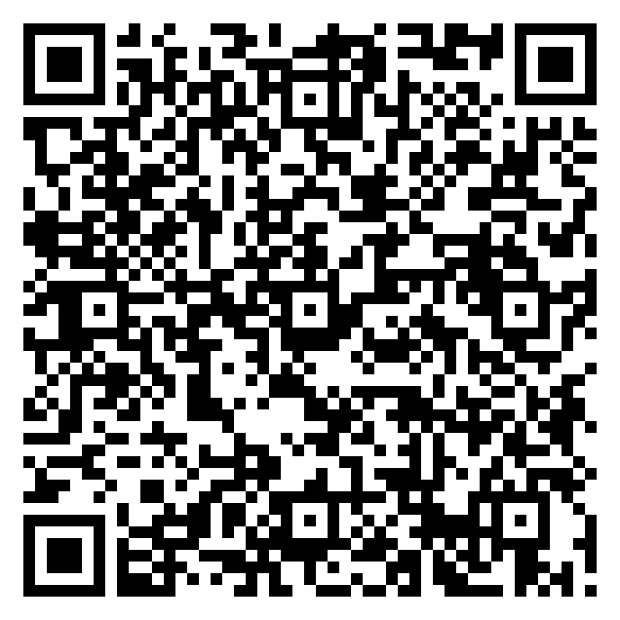 QR code 38636061800000