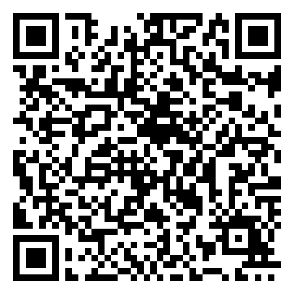 QR code 52076597000000