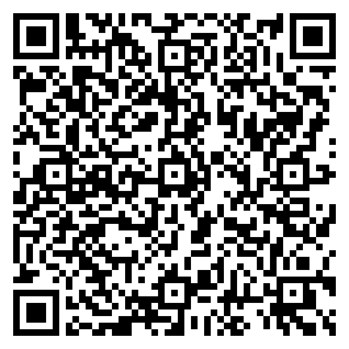 QR code 36739185500000