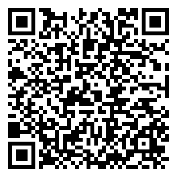 Ewa Wychowaniec QR code QR code 38631488300000