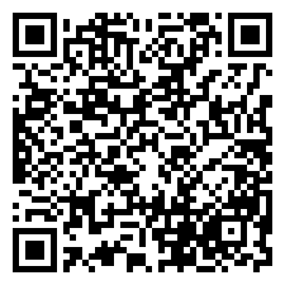 QR code 36103367500000