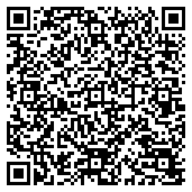 QR code 05087796800000