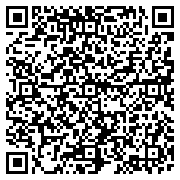 QR code 24294077300000