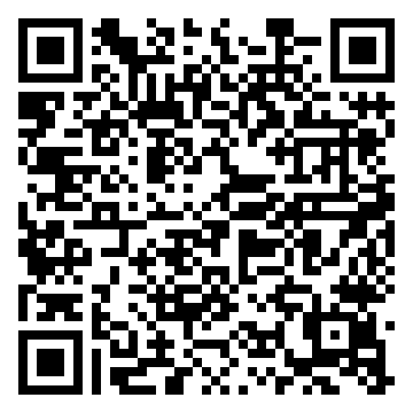 QR code 52284015000000