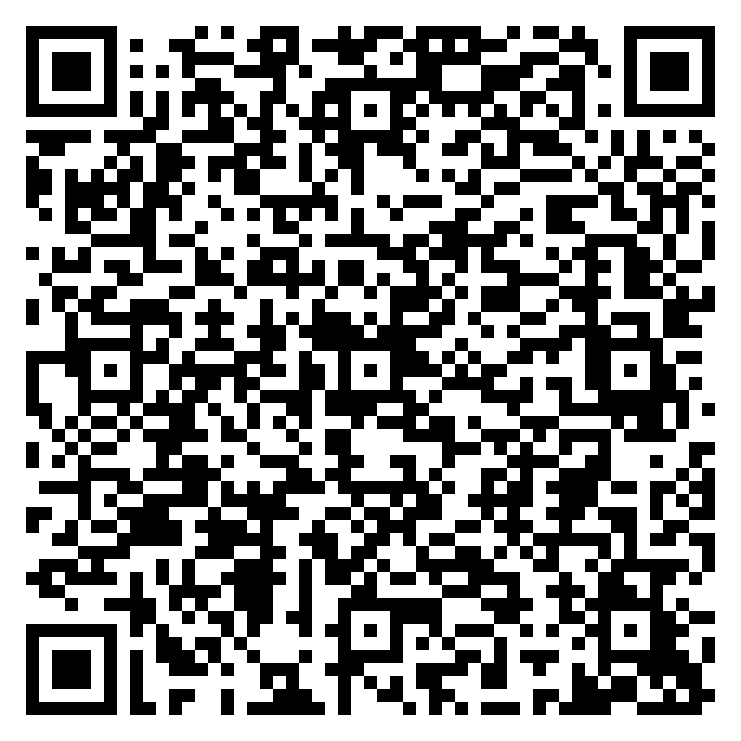 QR code 52077945200000