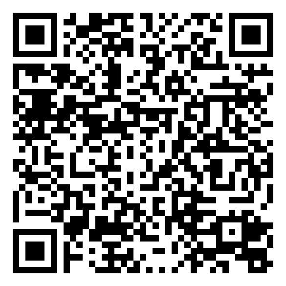 QR code 52860995600000