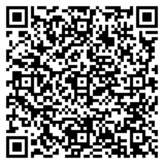 QR code 52099634000000