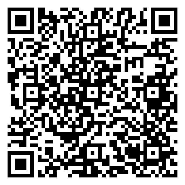 QR code 71182414000000