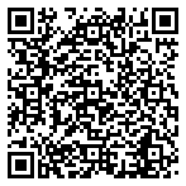 QR code 63119554100000