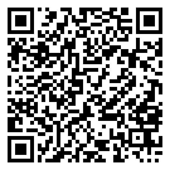 QR code 02174080600000