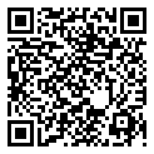 QR code 29263932000000