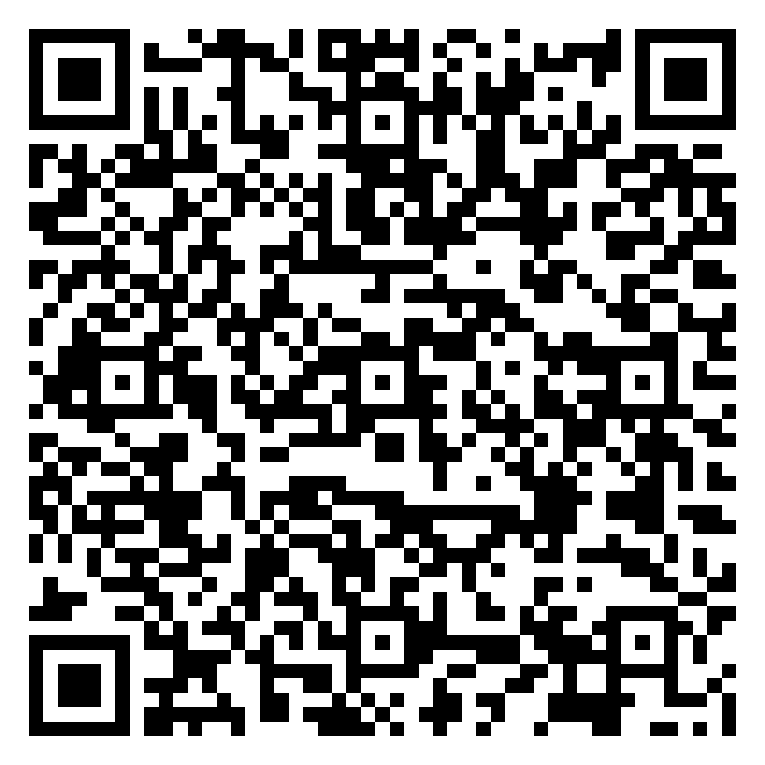 QR code 51063662500000