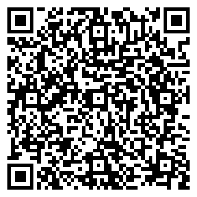 QR code 63983158000000