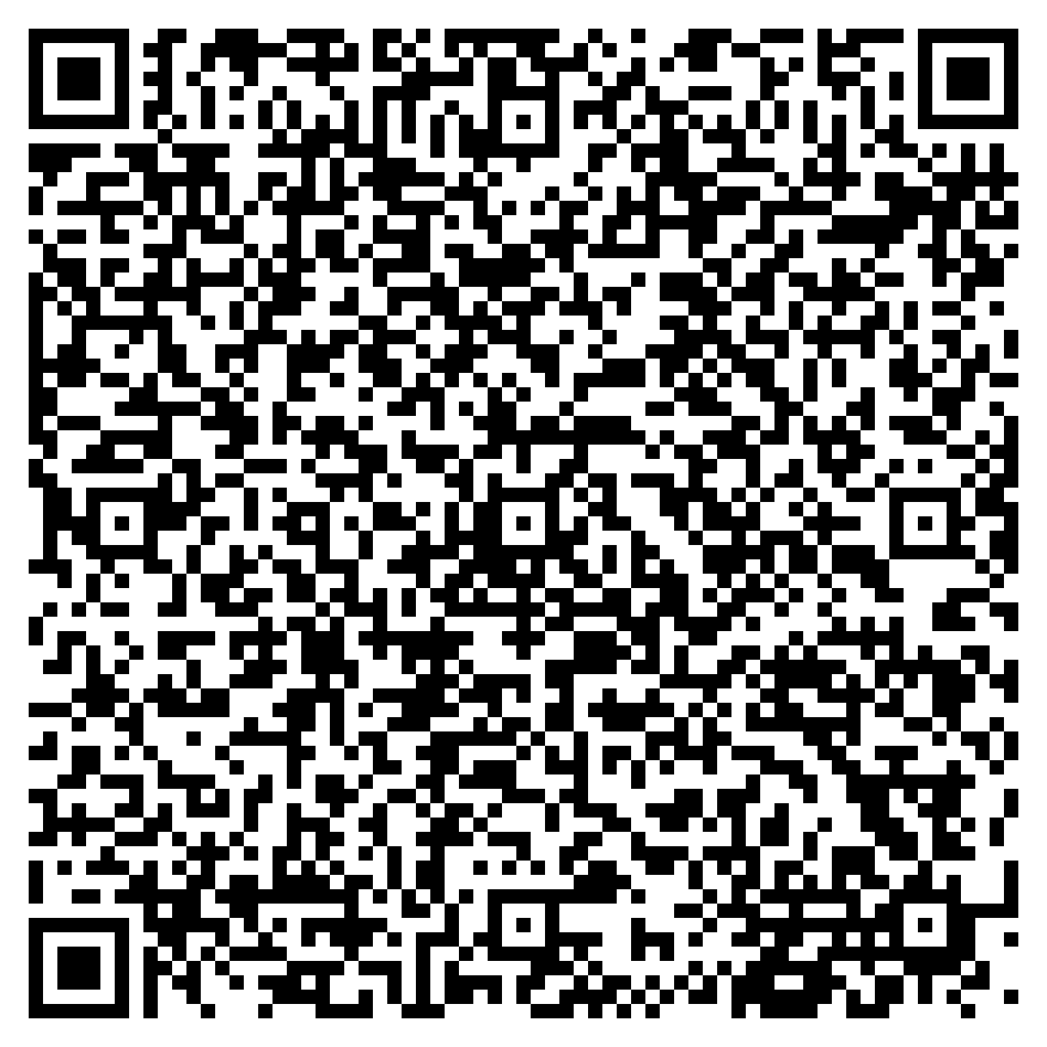 QR code 85169956700000