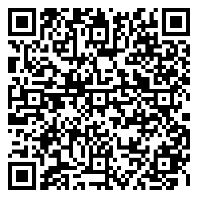 QR code 38508488900000