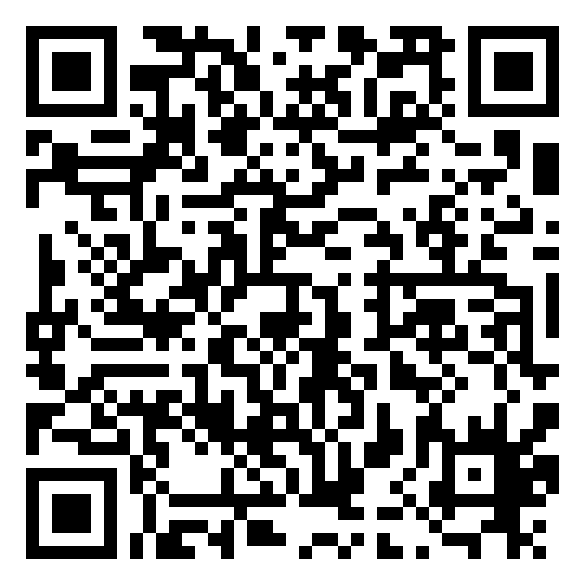 QR code 54051149000000