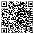 QR code 36768062500000