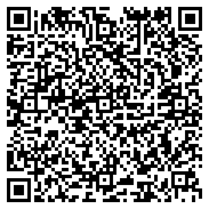QR code 93266220200000