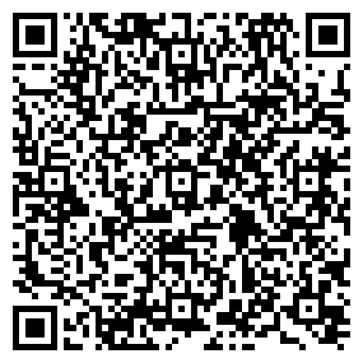 QR code 19003034400000