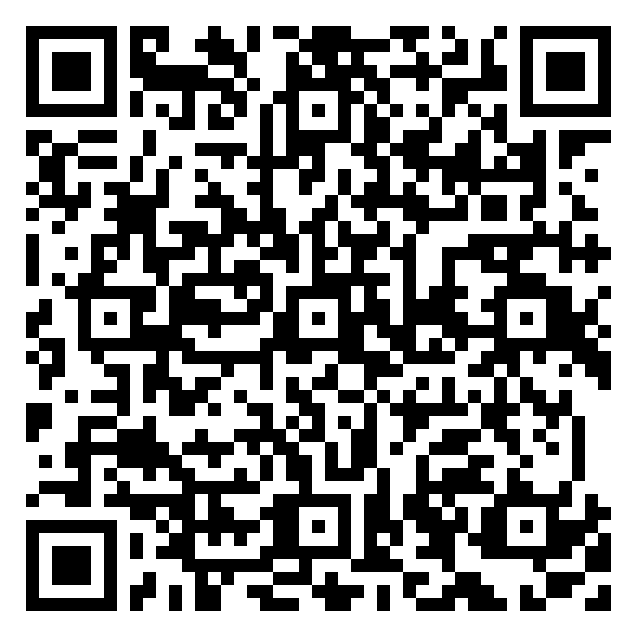 QR code 12139735700000
