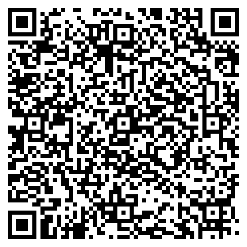 QR code 36029254100000