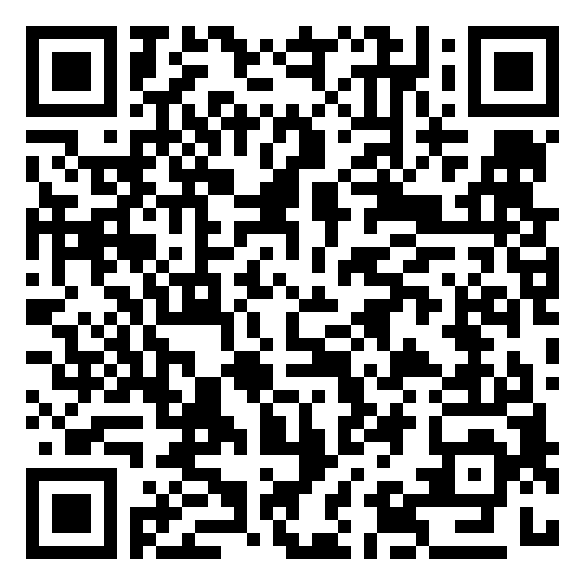 QR code 73032645200000