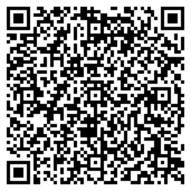 QR code 35129237300000