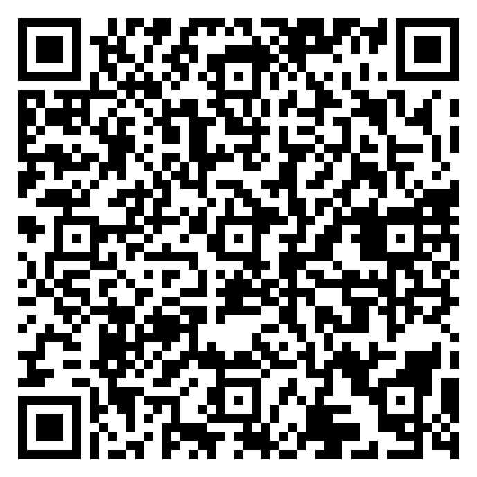 QR code 54139052200000
