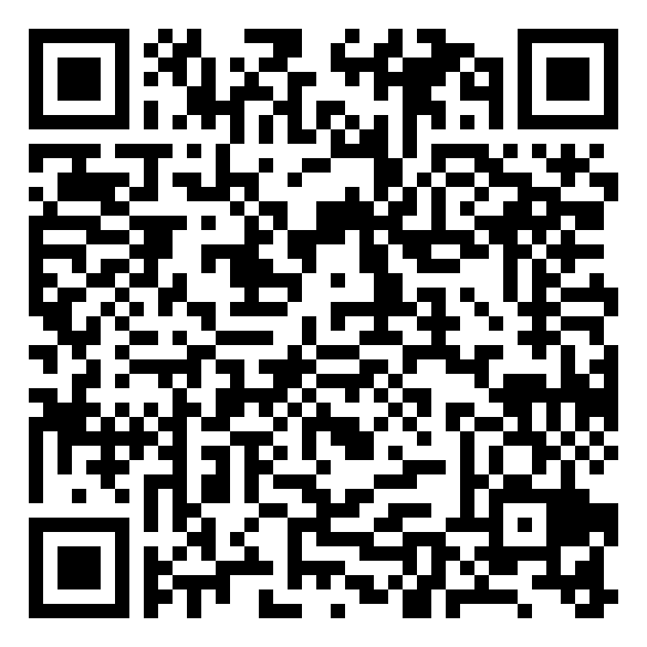 QR code 16017470100000