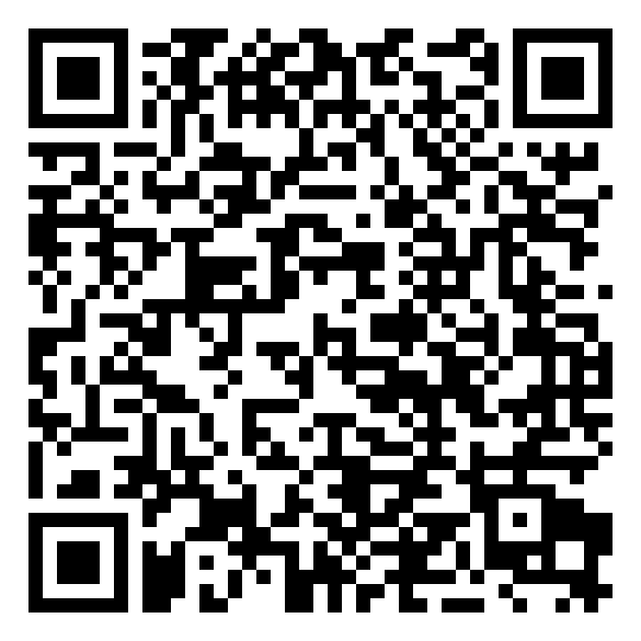 QR code 38361320800000