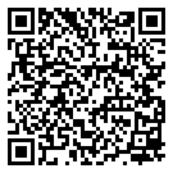 EWA ŻAK QR code QR code 27200367700000
