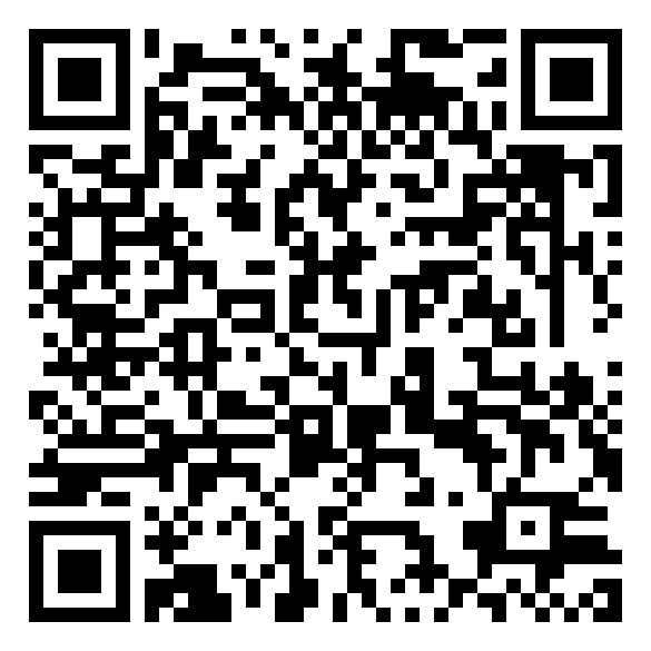 QR code 27663172600000
