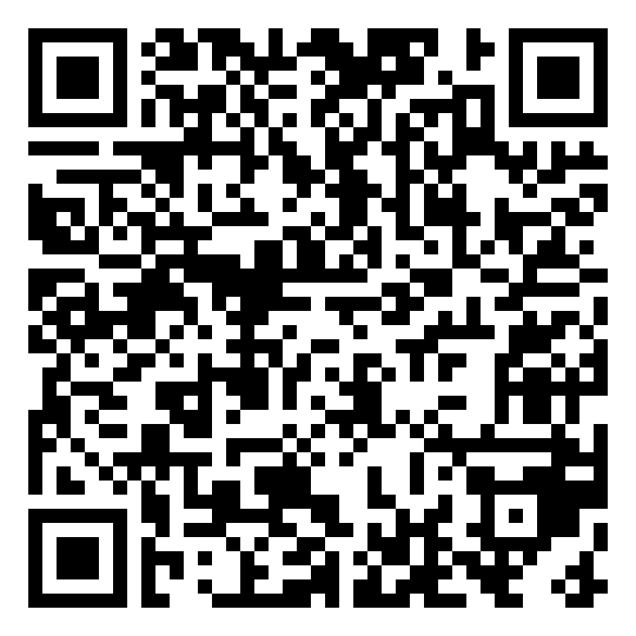 QR code 54036735000000