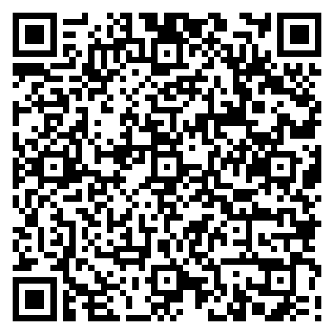 QR code 14274497000000