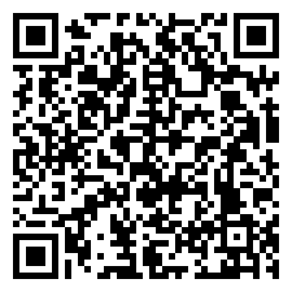 QR code 47198368000000