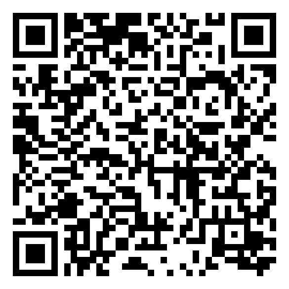 QR code 01287149300000