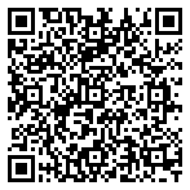 Ewa Zalewska QR code QR code 36672992100000