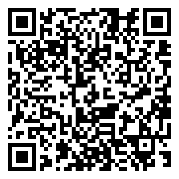 QR code 52100152000000