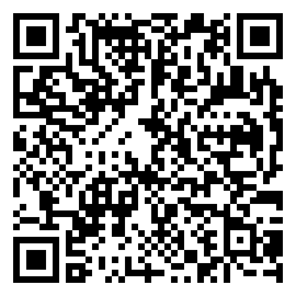 QR code 52532495700000