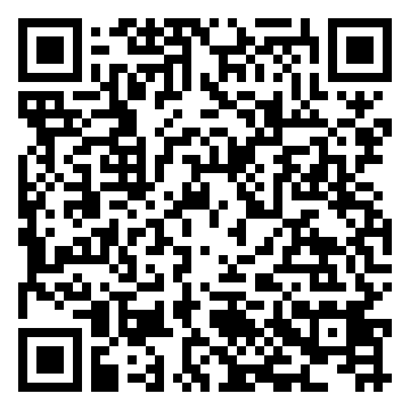 QR code 54000356900000