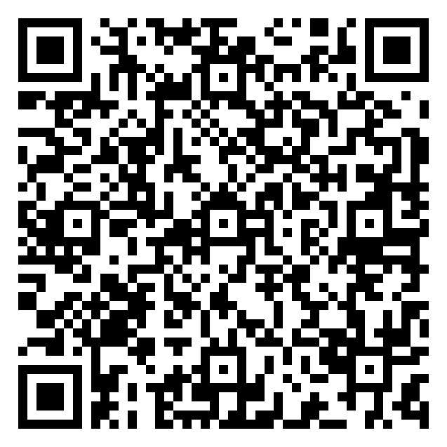 QR code 75005896400000