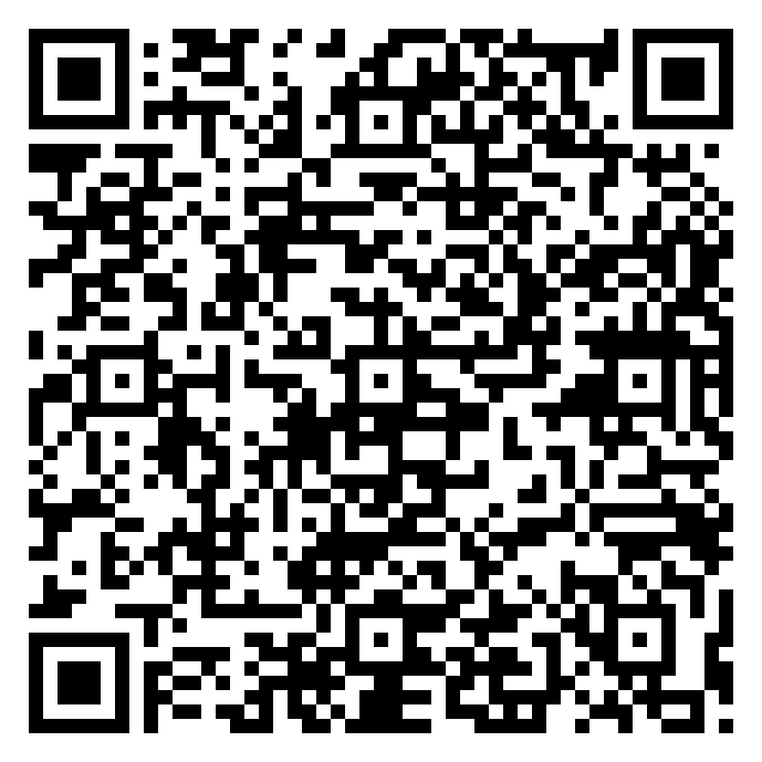QR code 00000000000000