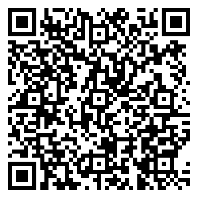 QR code 57076416700000