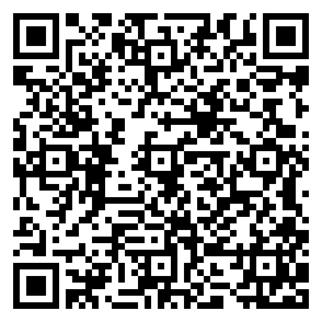 QR code 28020423400000