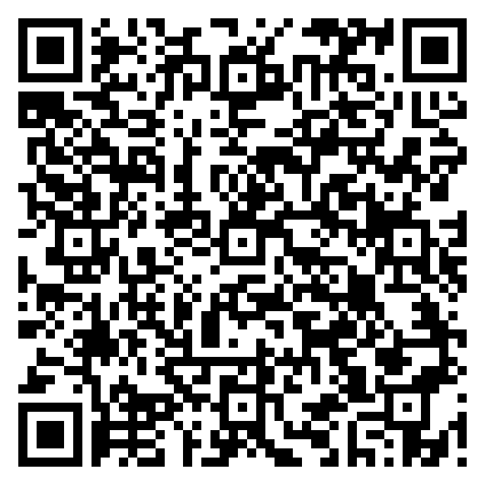 QR code 14298243800000