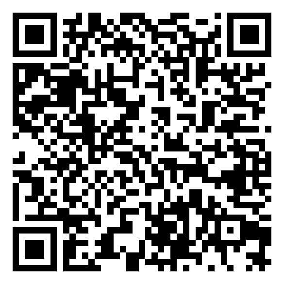 QR code 52066040300000