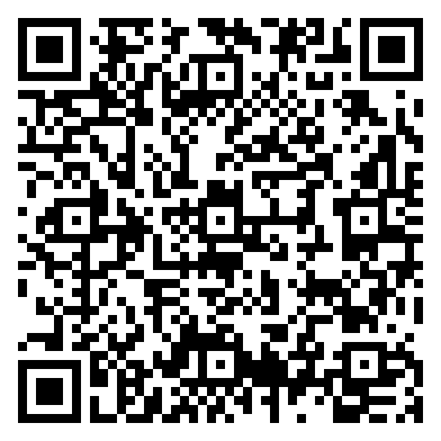QR code 26060031300000
