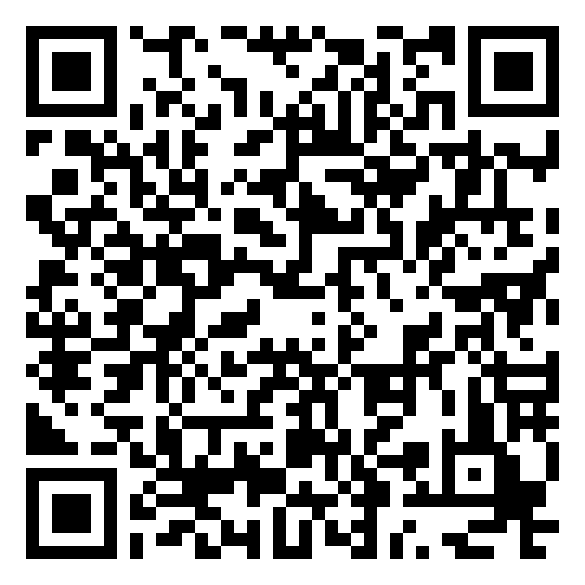 QR code 54192469100000