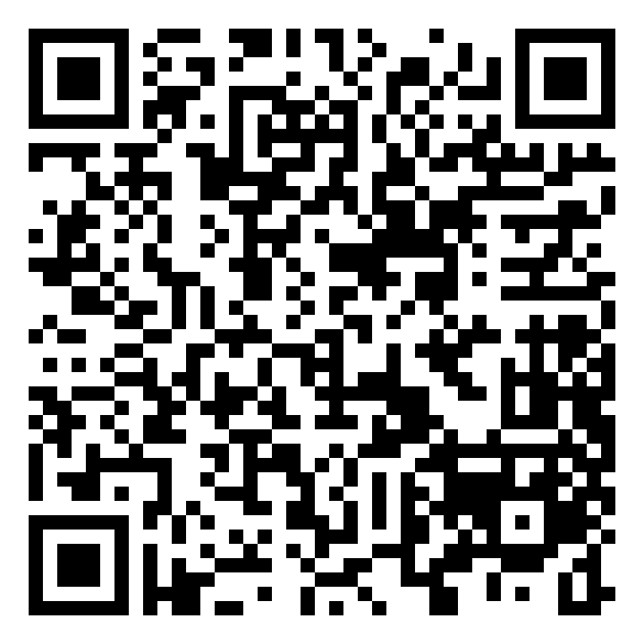 QR code 14196869500000